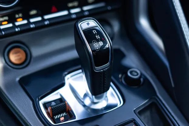 Καζίνο Λας Αμεριχας Εφαρμογή Android/iOS