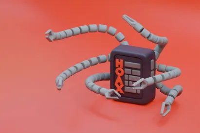 Καζίνο Λας Αμεριχας Κινητη εφαρμογη